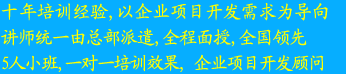 ǶʽLinux͘IR_n Ԕc@