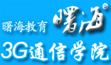 FPGAӖ(xn)
